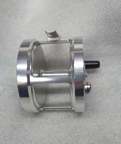 Stewart 500, laks fluesnelle - Bilde 2