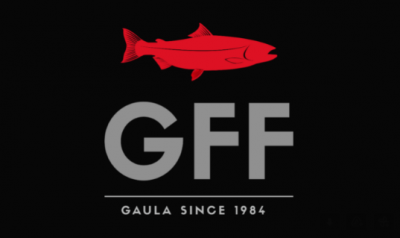 GAULA GFF - Bilde 2
