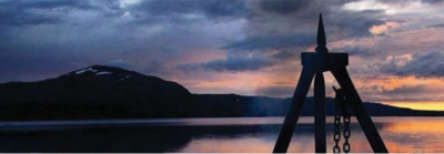 INGELSVATNET