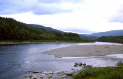 NAMSEN – SEEM GÅRD