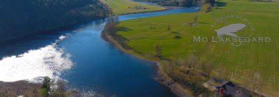SULDALSLÅGEN