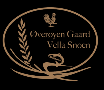 ORKLA – VELLA SNOEN - Bilde 2